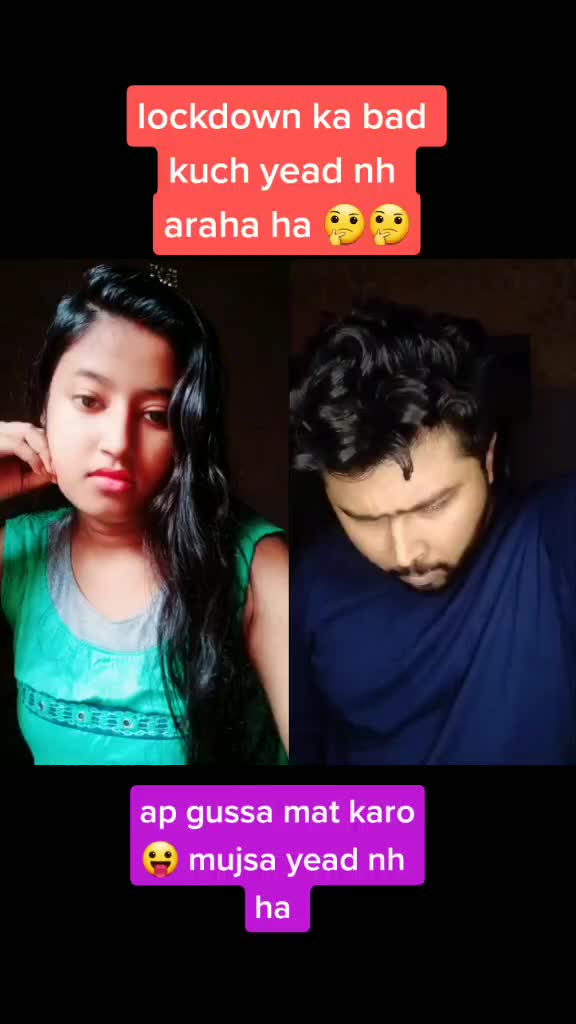 @💕Aparna 💕