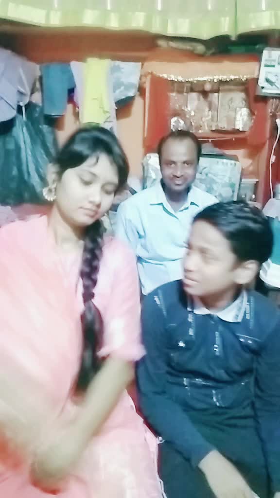 @cg queen neha ๐
