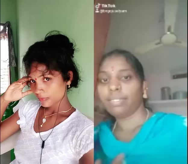 @user3046707639646