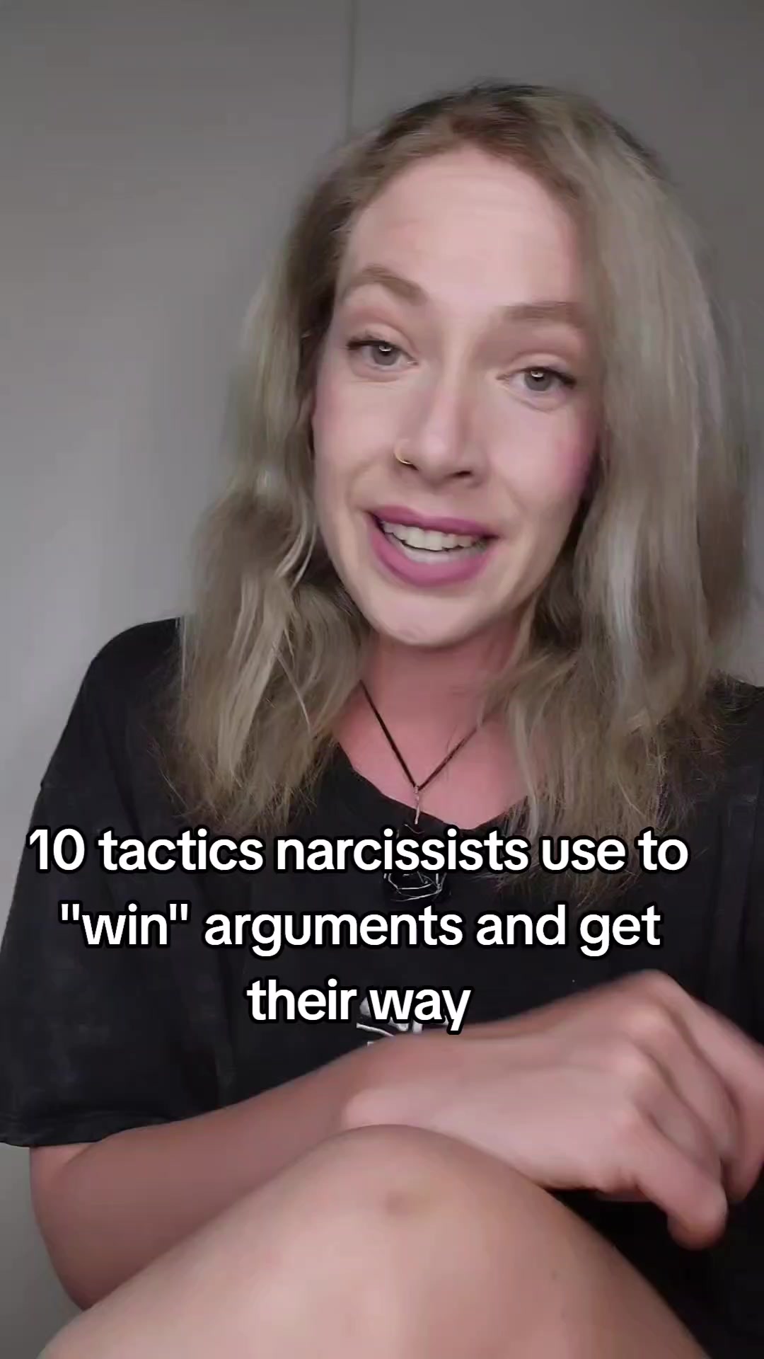 @Claire Auden