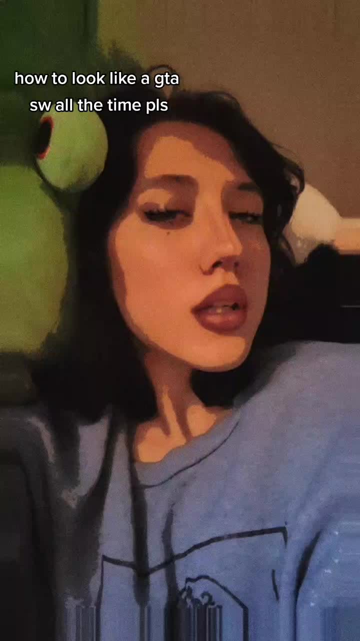 @jade