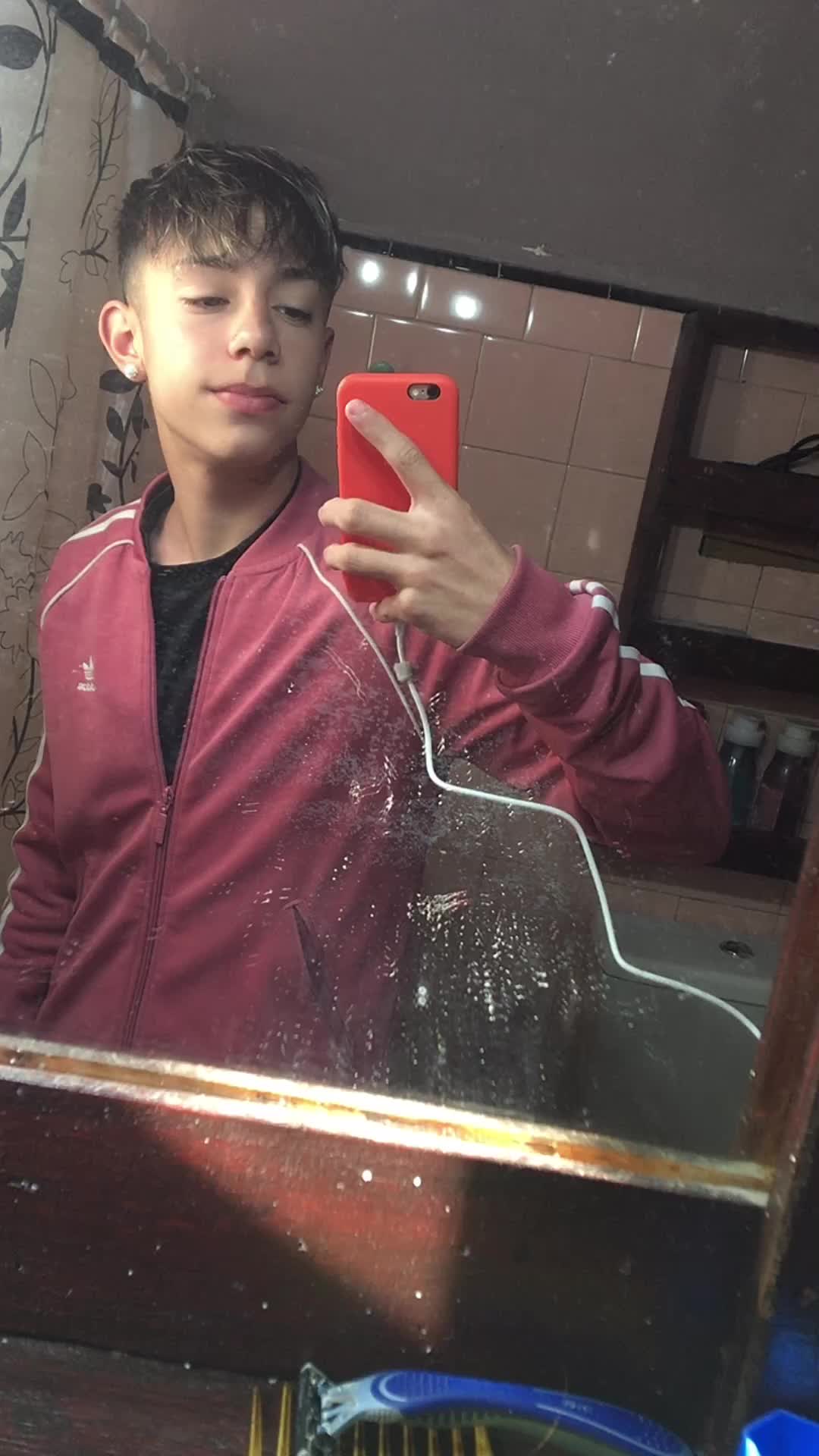@lffebfe