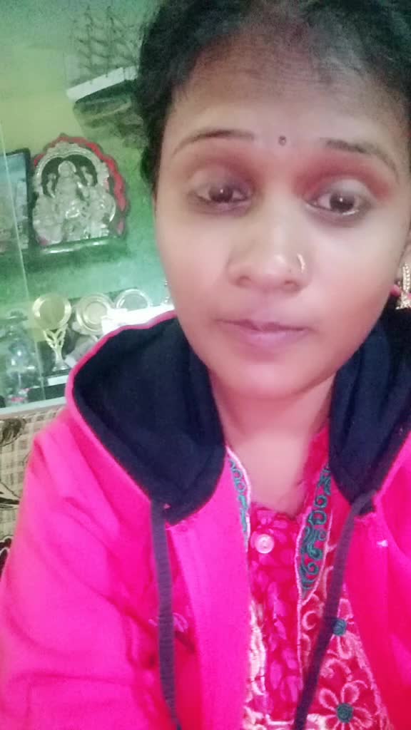 @🙏Tamilichys🙏