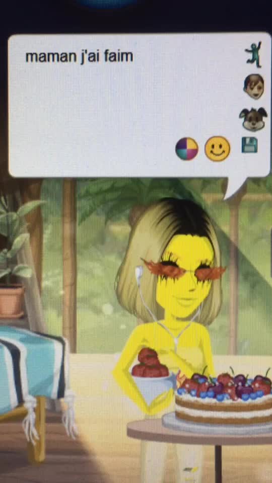 @msp_citron