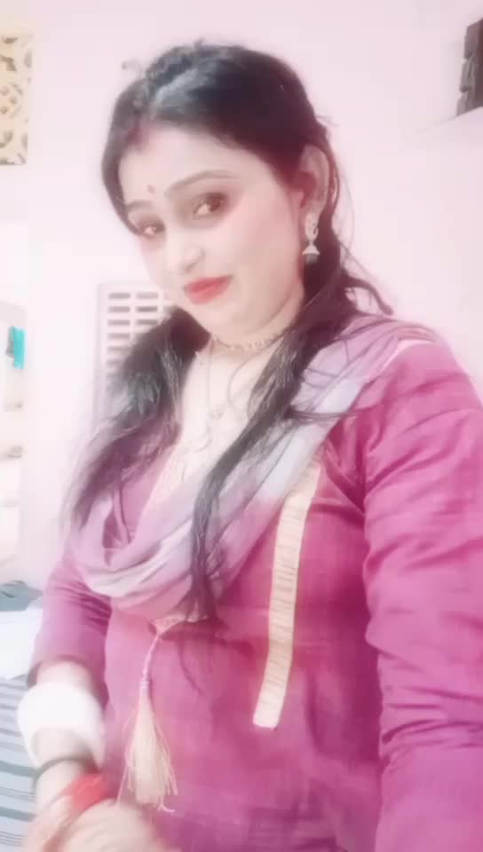 @Sarita Parihar Hni