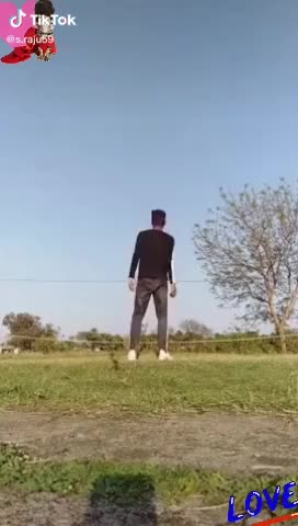 @Duke Lover Rahul 143
