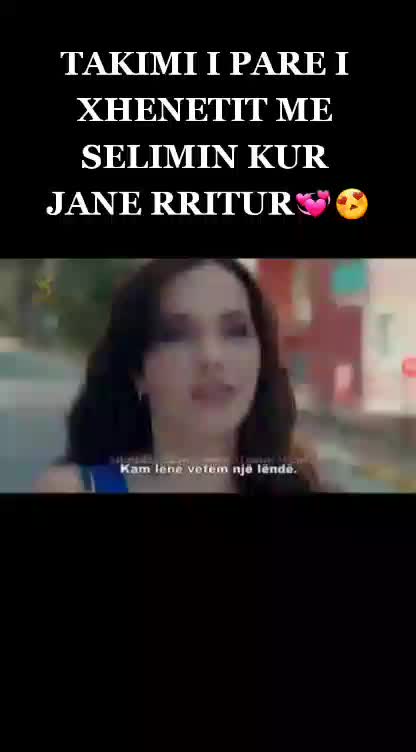 @Almila Ada💞
