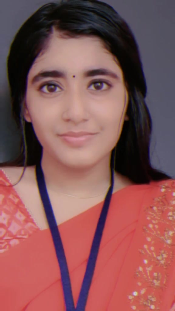 @anu❤❤