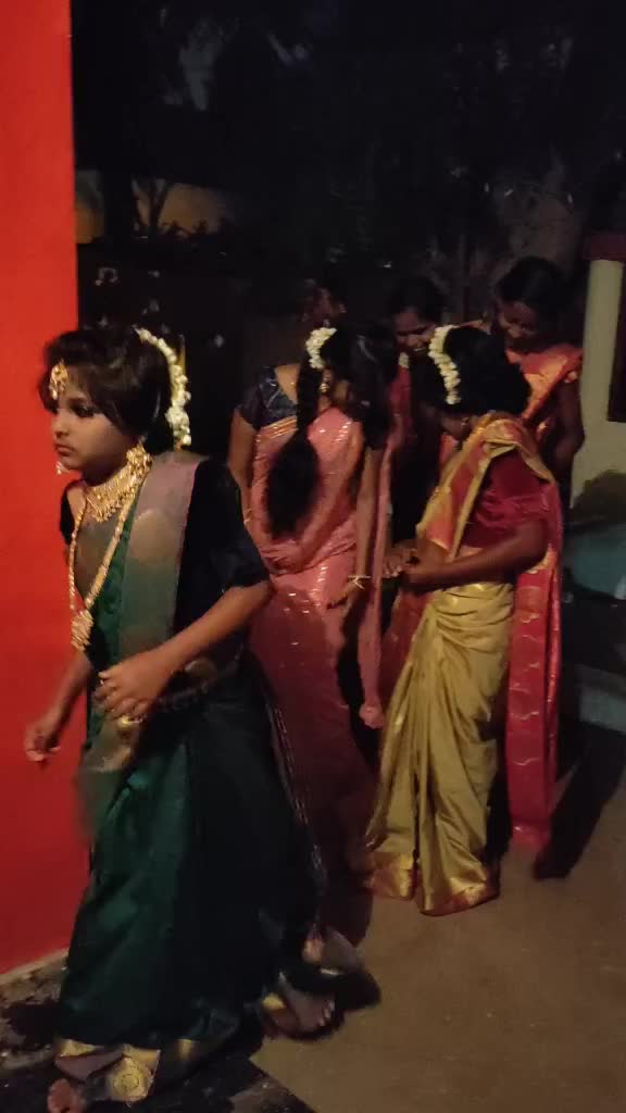 @sanjana s