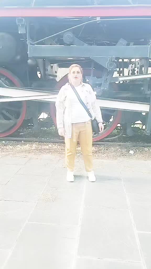 @user85506804495