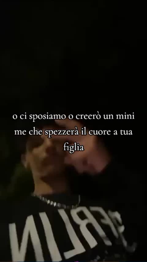@amin💤💫