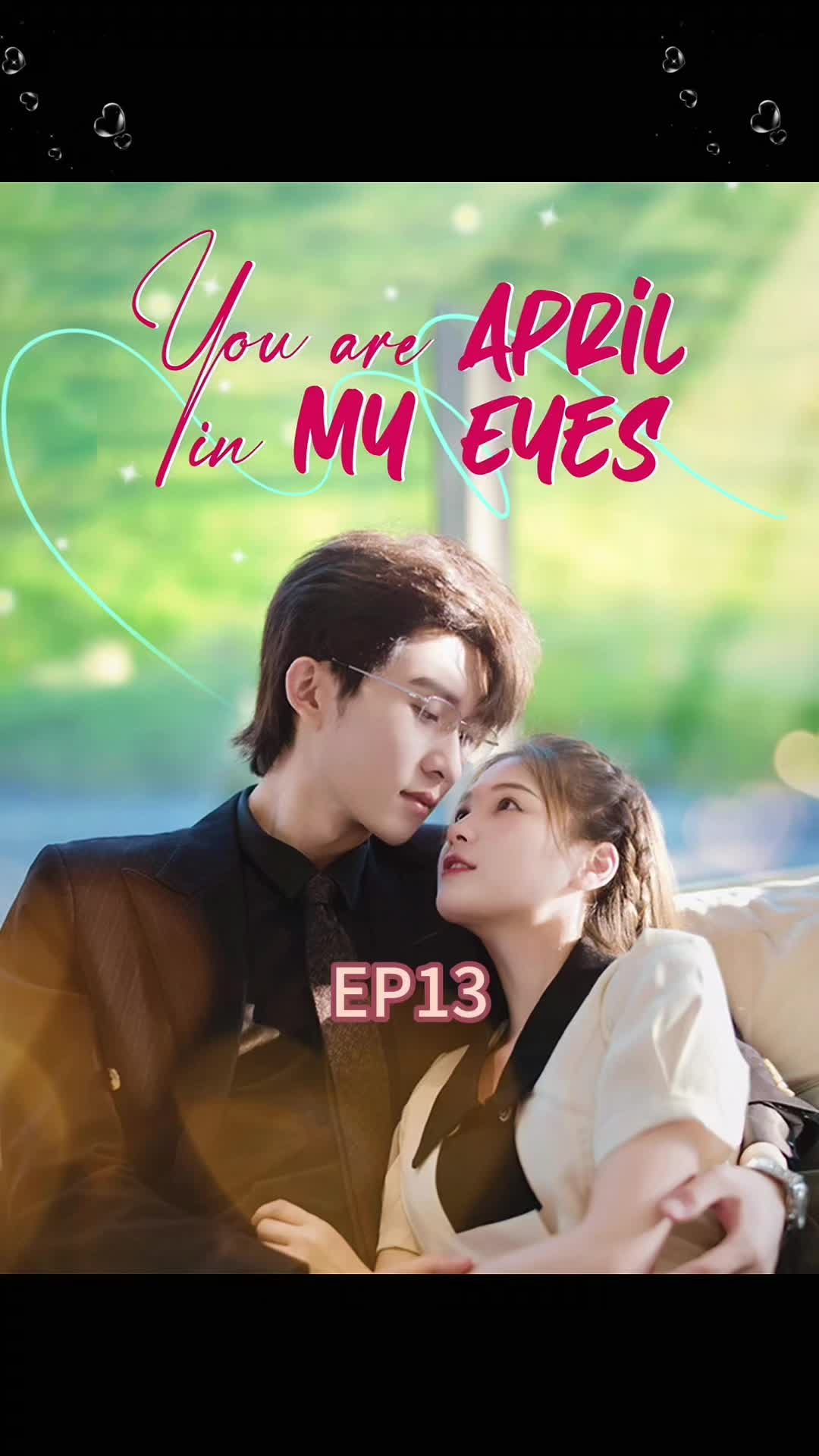 @sunhui 9991
