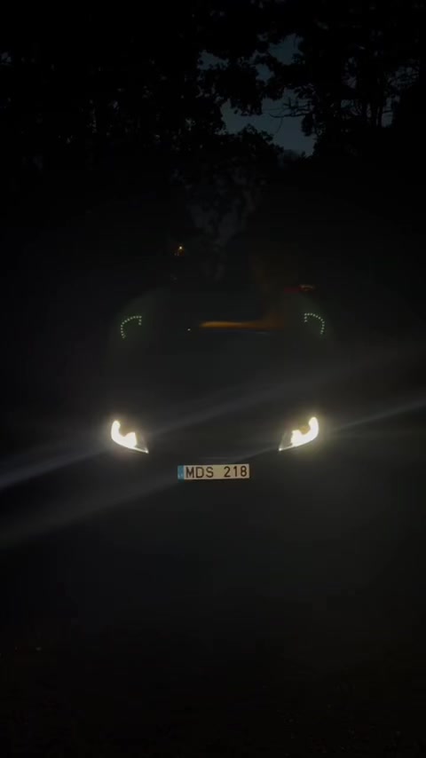 @Dovydas_VW