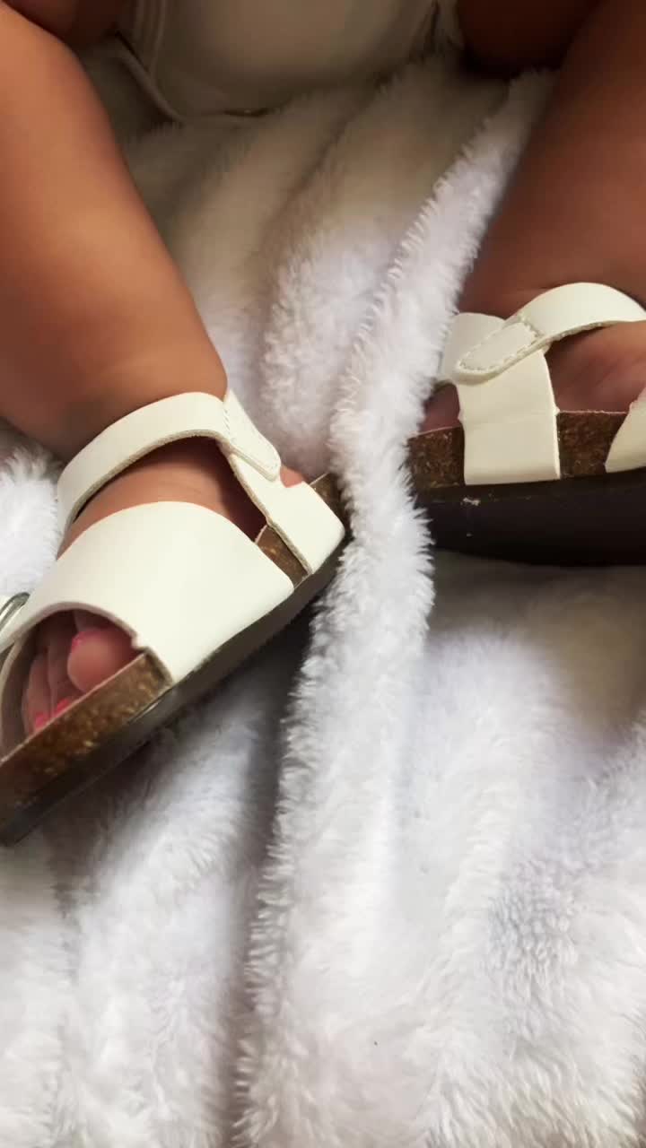 @Dionna IndependentCreations
