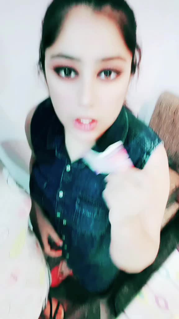 @Honey Pamnani