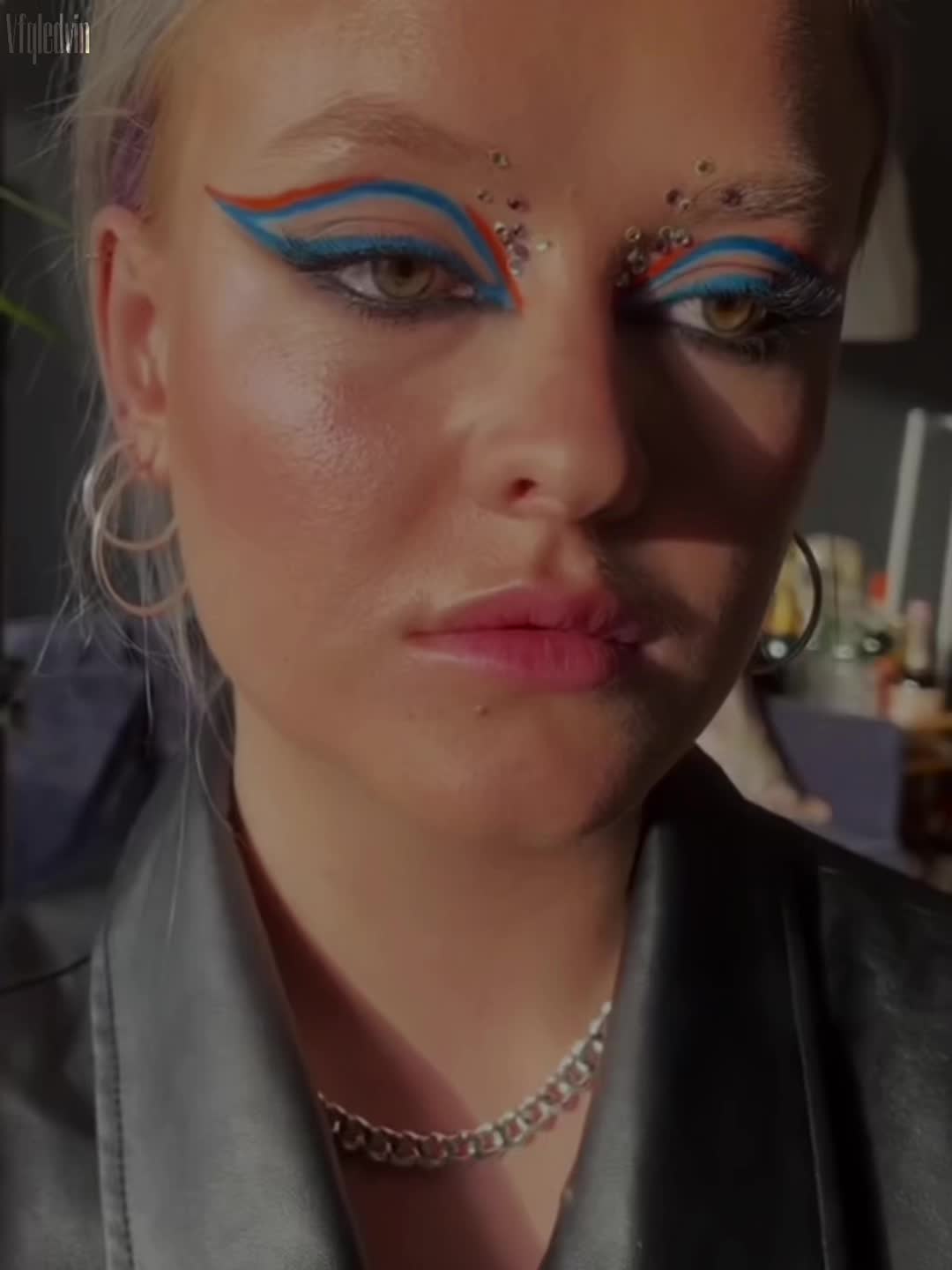 @k a t h a