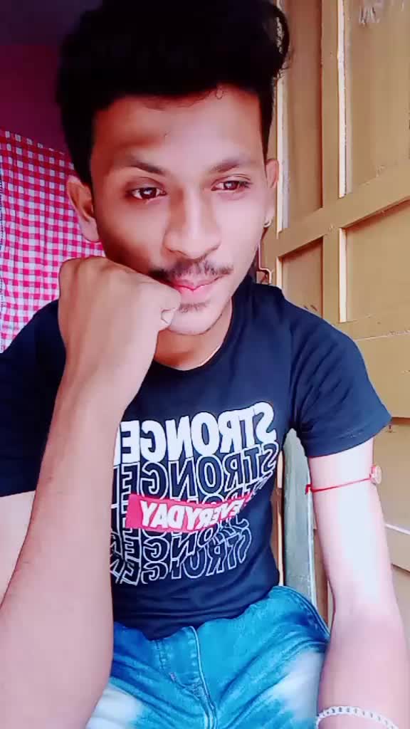 @As Abhi 77