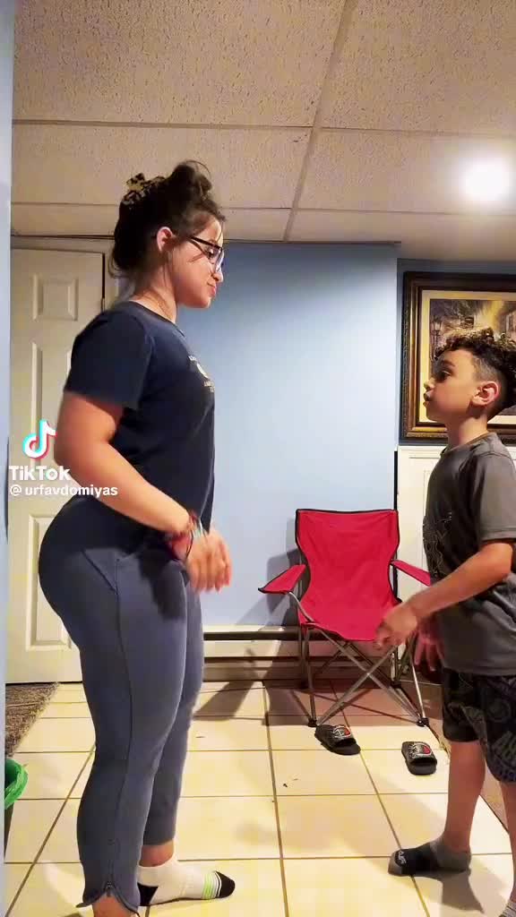 @❤️❤️