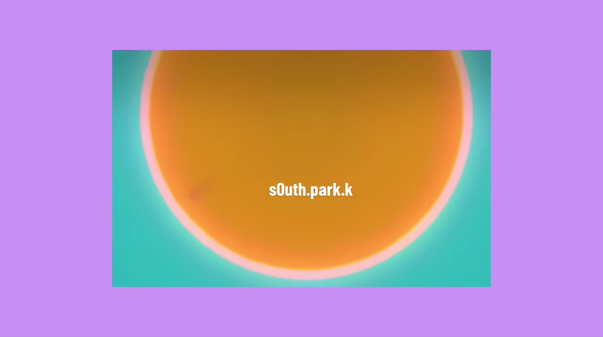 @โค๏ธ๏ธ๐๐๐๐๐โค๏ธ๏ธ