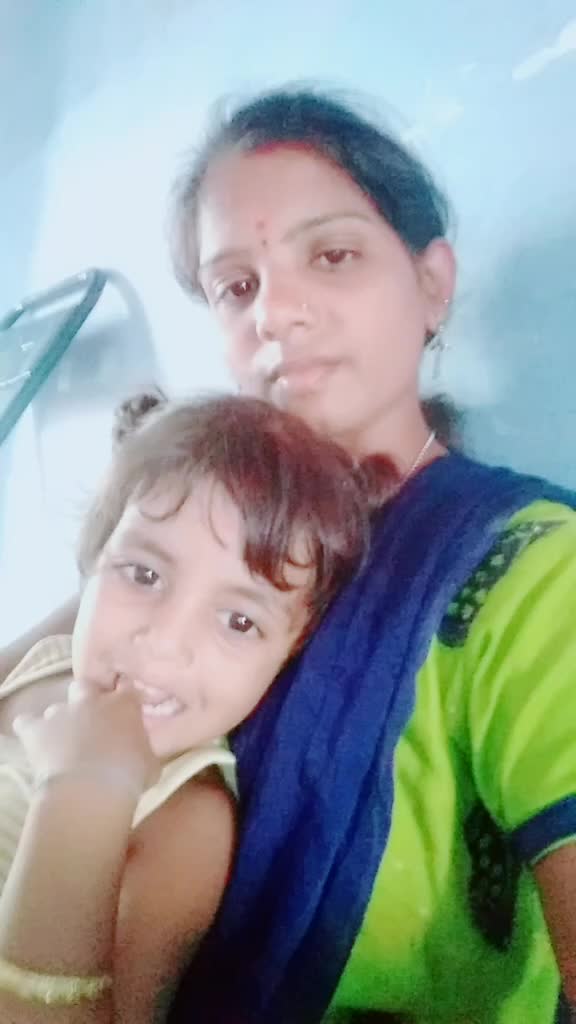 @karuvachiii.......