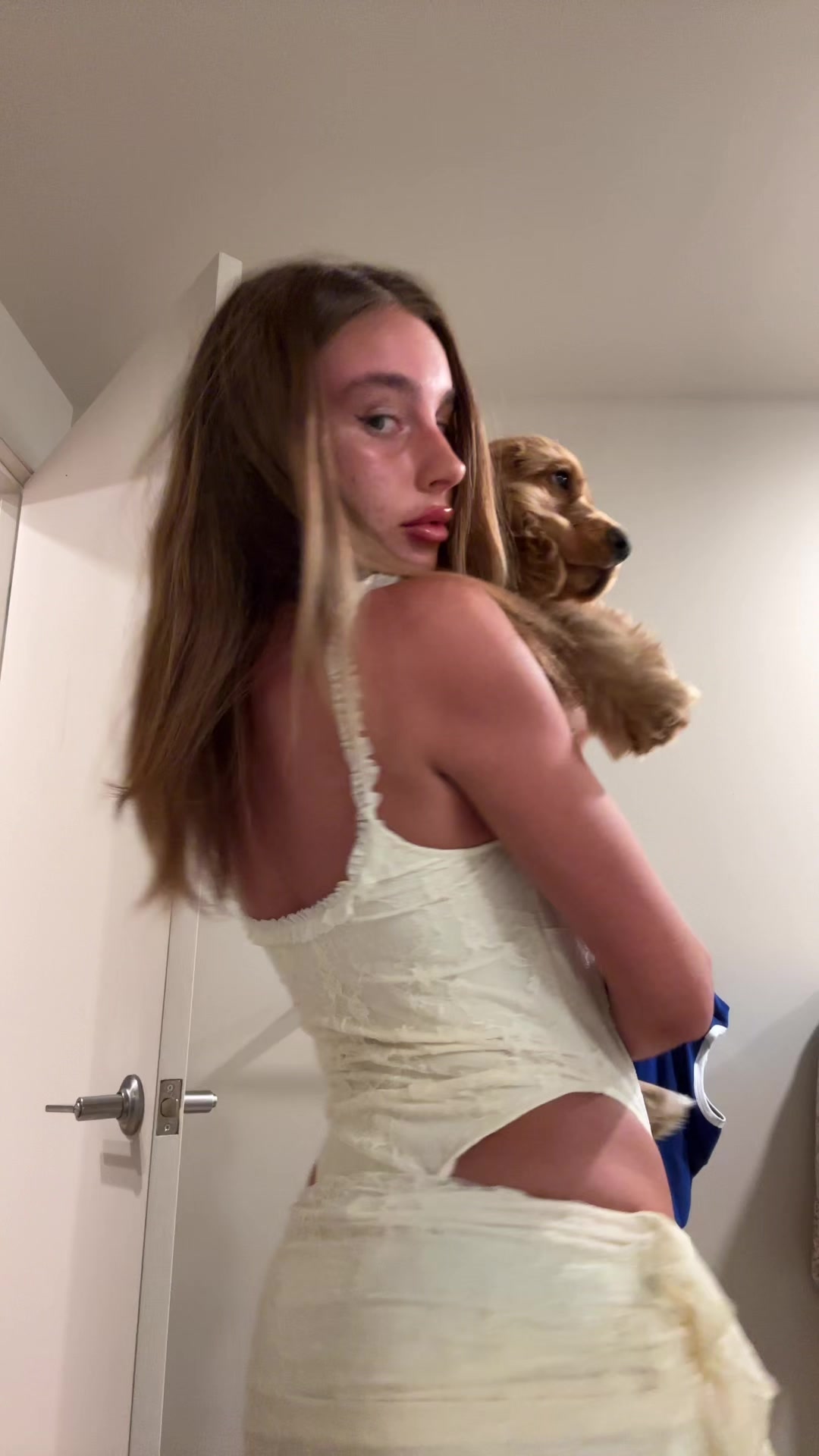 @clairabelle