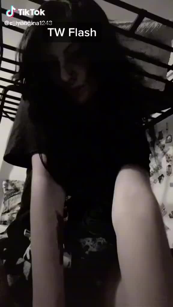 @xGrimReaperx666