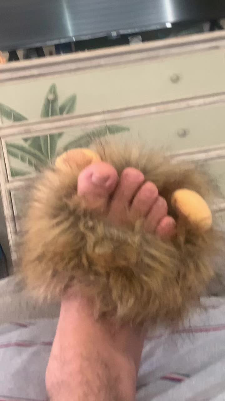 @foot