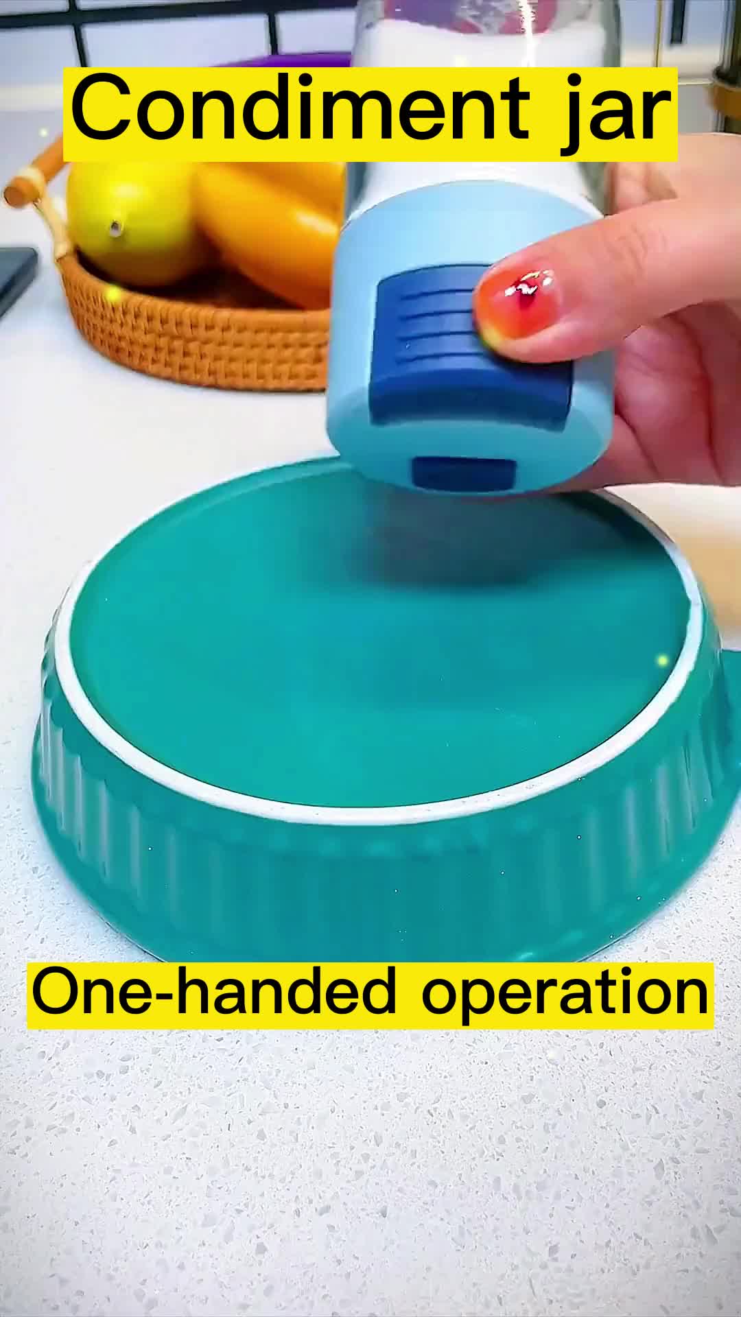 @DD_Treasure box