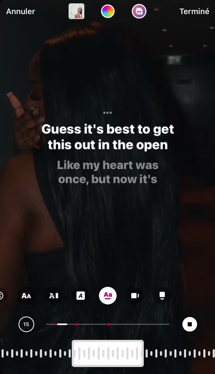 @♡
