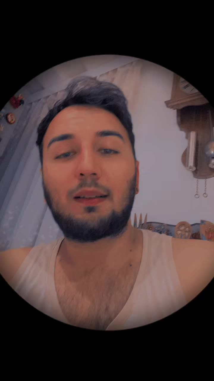 @Alin Ionuț