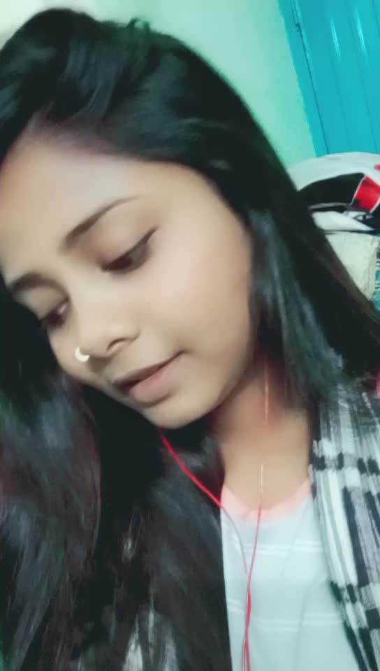 @komal@22
