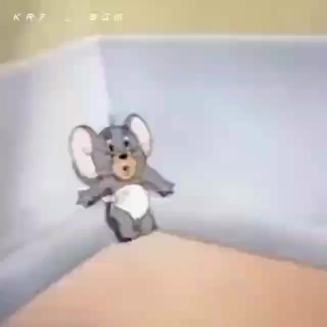 @Rocky Řøçķý