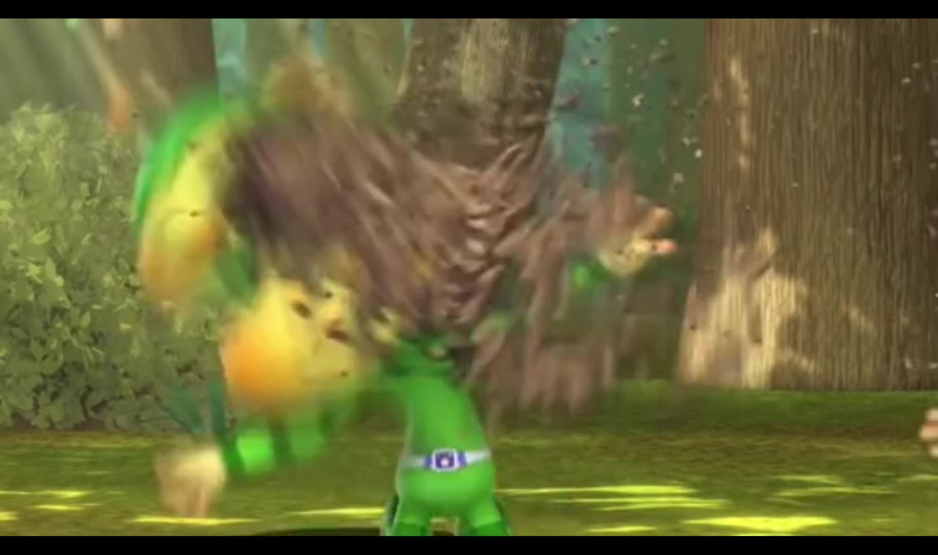 @Ye