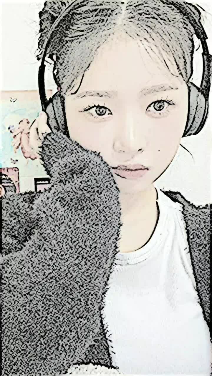 @₍ᐢ..ᐢ₎♡̷