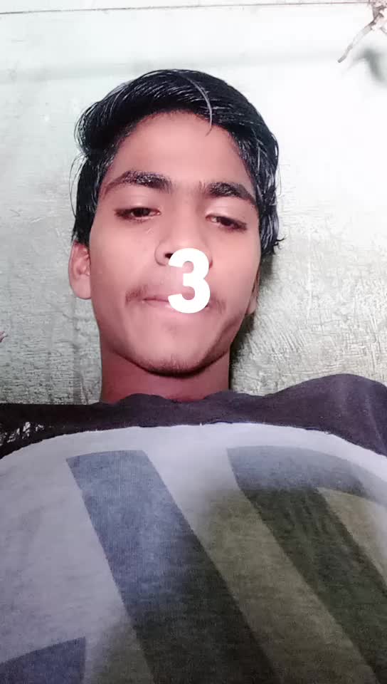 @Raj Ansari301