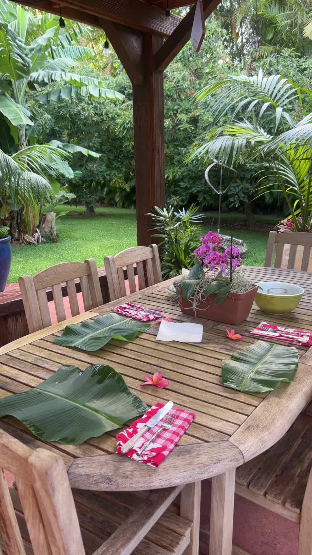 @mai🦎🌺