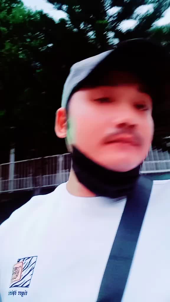 @H̃im̃âlm̃ôk̃t̃âñ💘💘🇳🇵🇳🇵