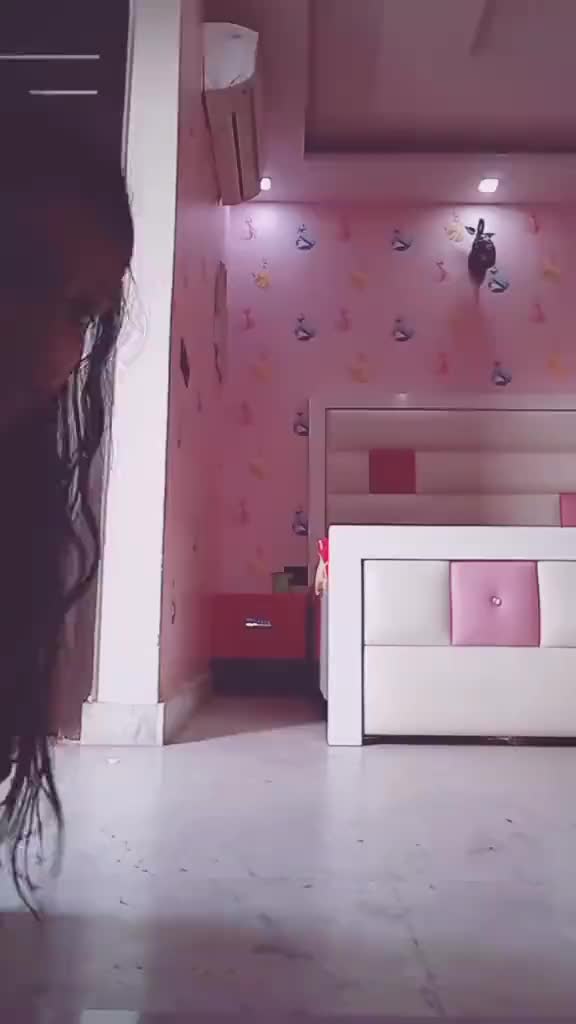 @ANANYA