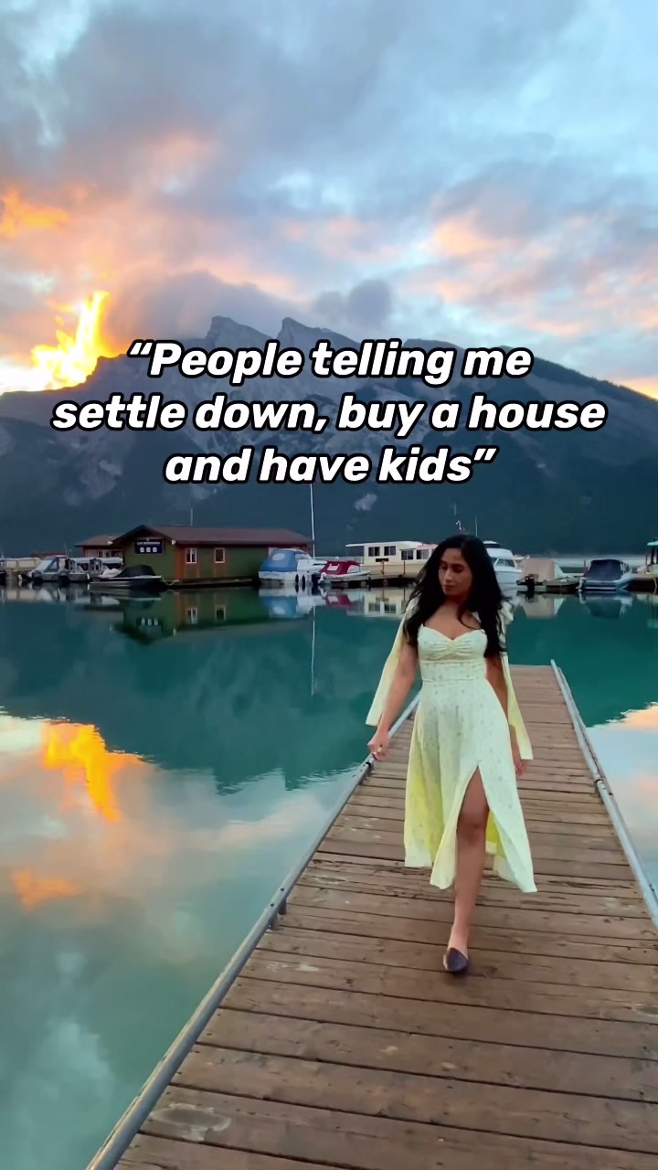 @Ananya Ray