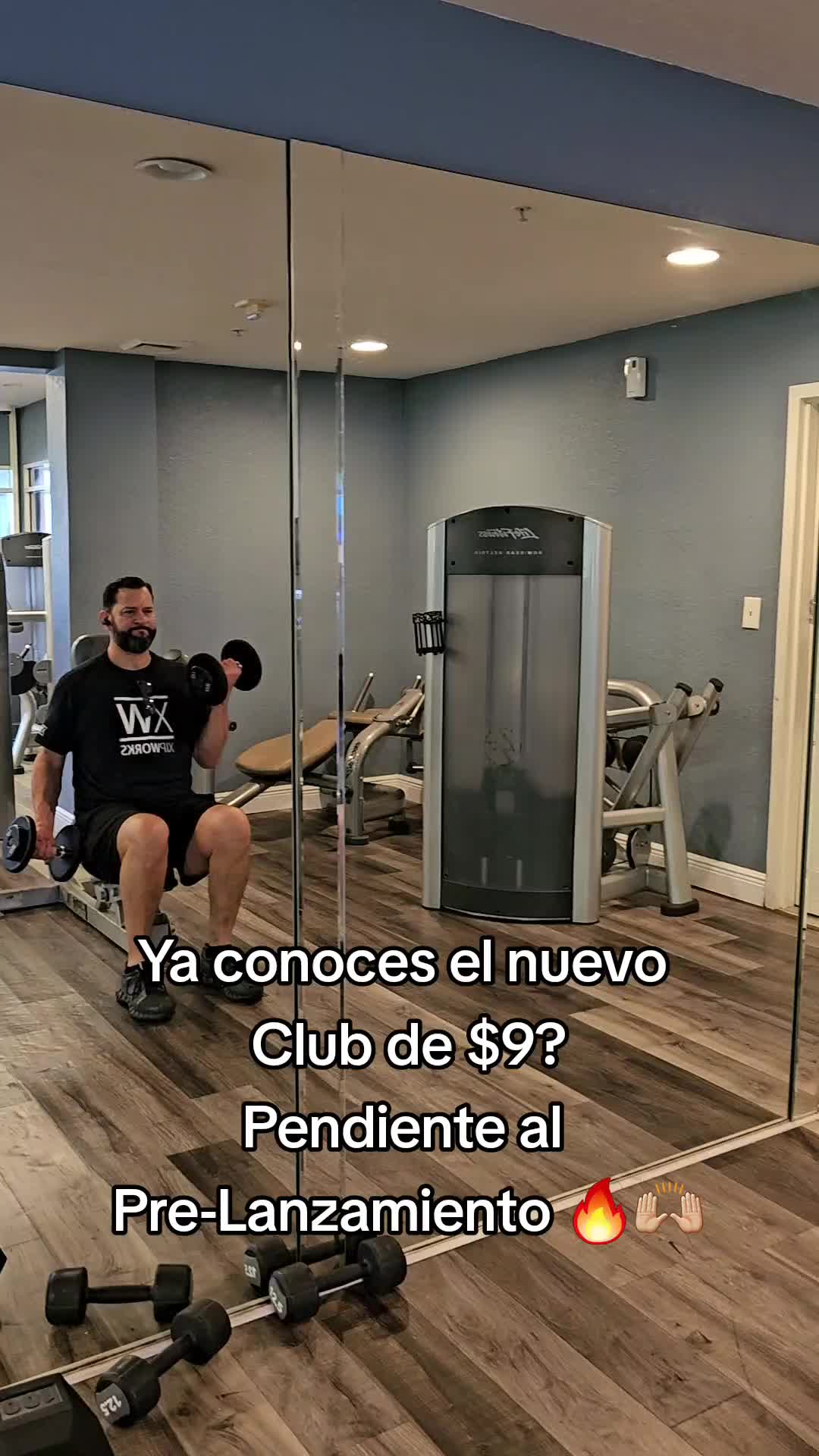 @Nuspira