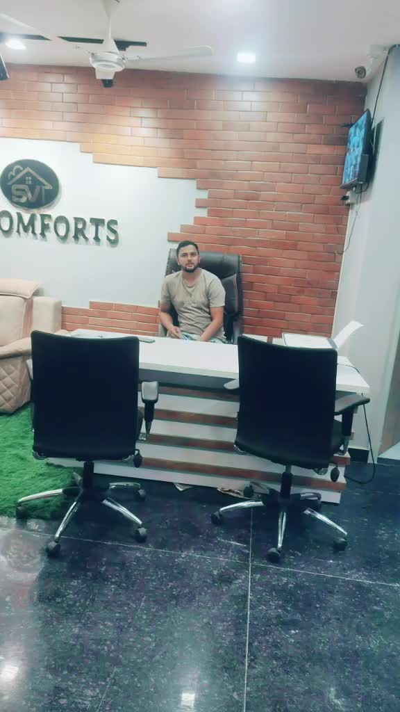 @Deepak bist