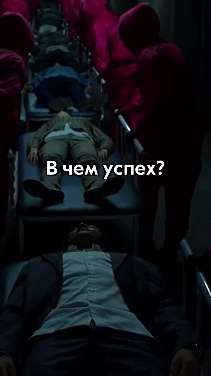 @podruzhki.facts