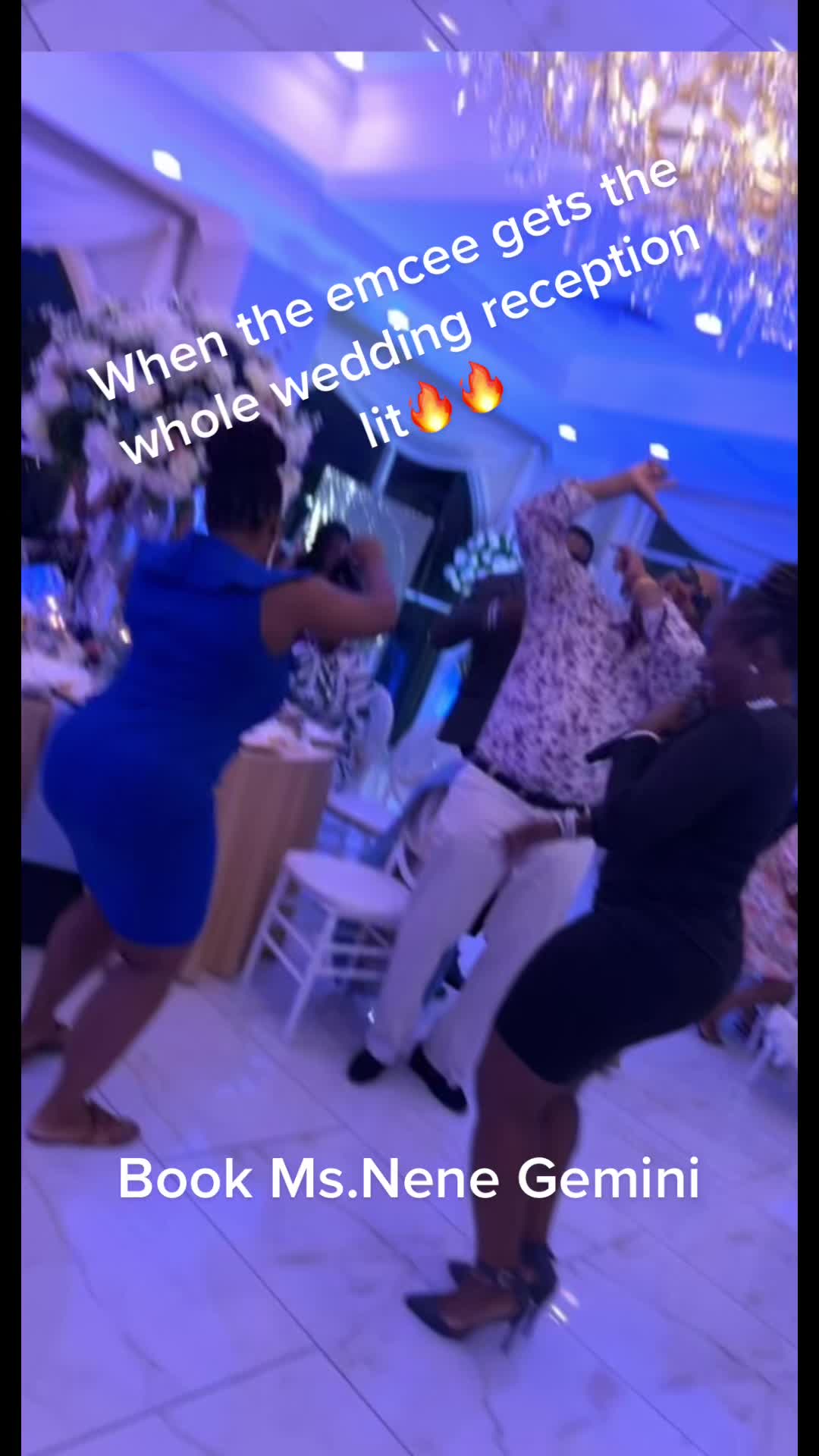 @Ms.Nene Gemini
