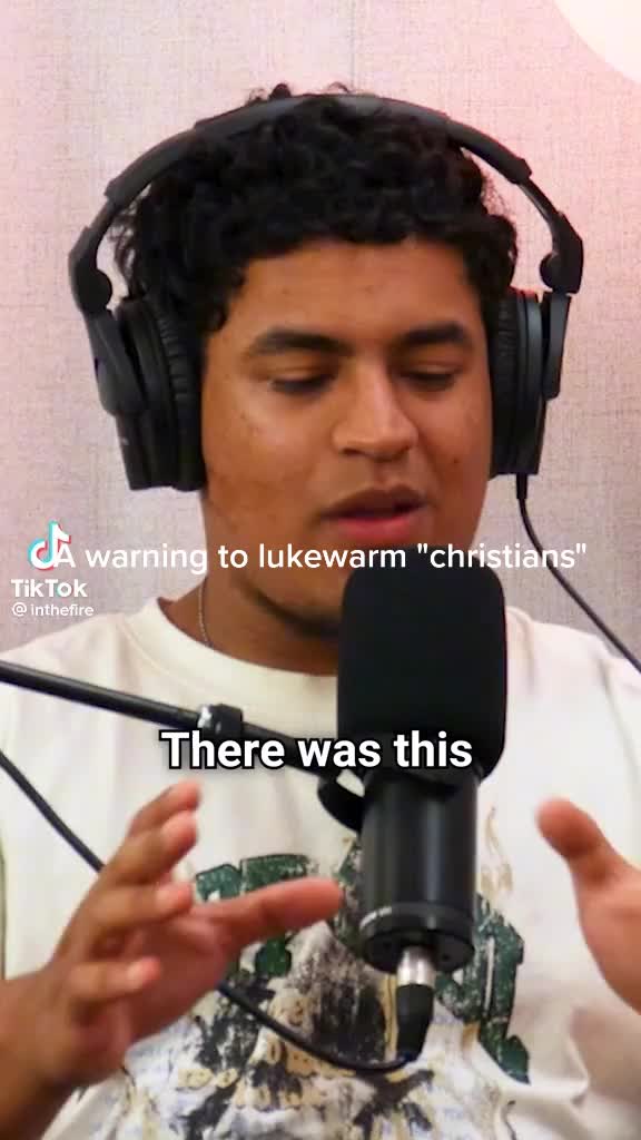 @Lance