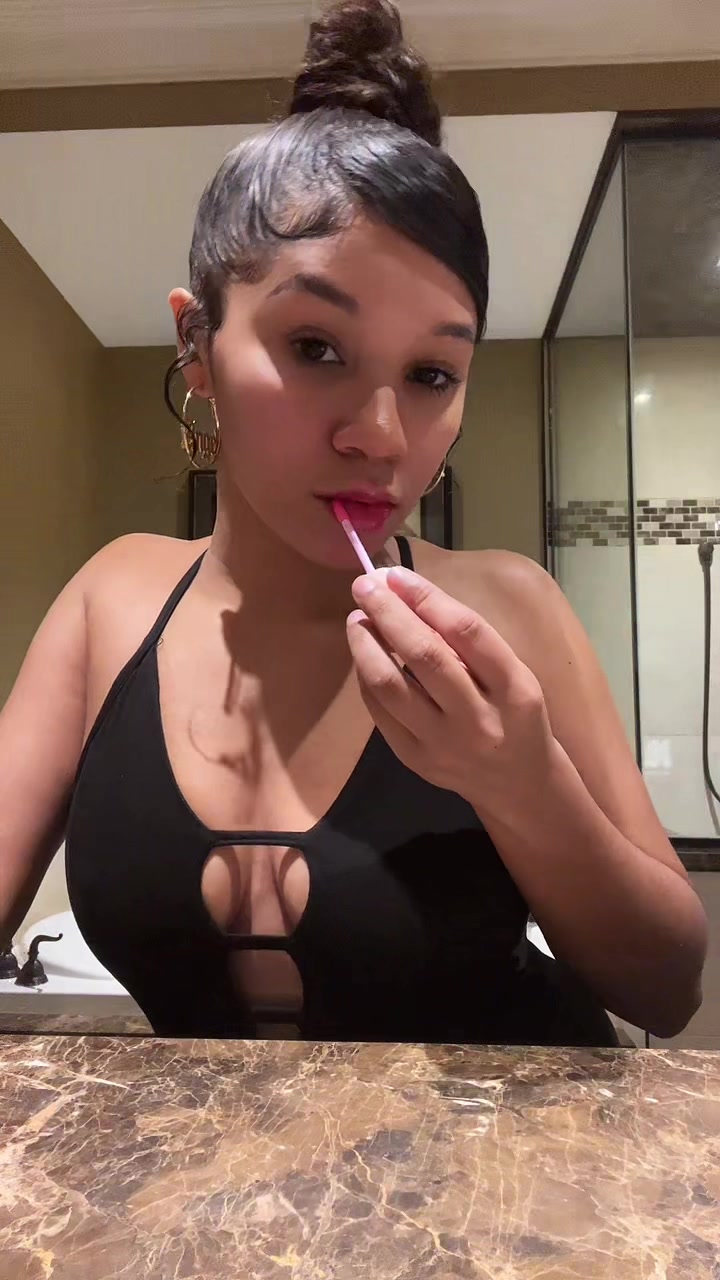 @jniyanase