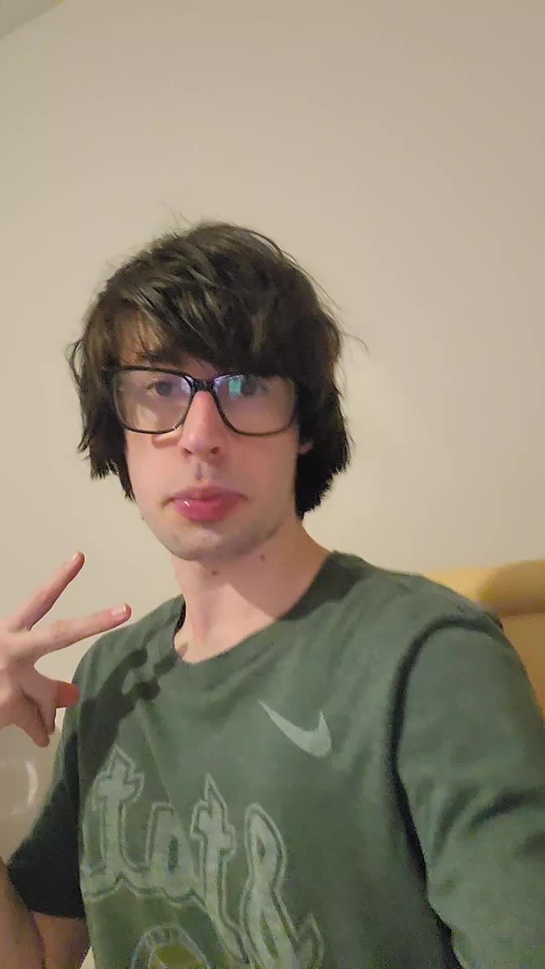 @ang3licmeowttv