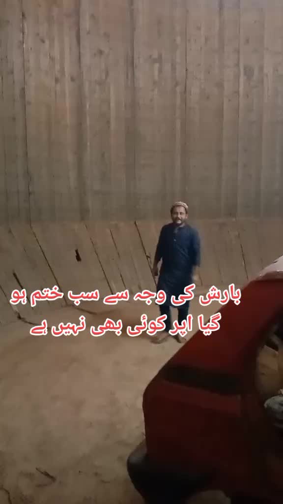 @☠️jogi jutt qasba marl ala