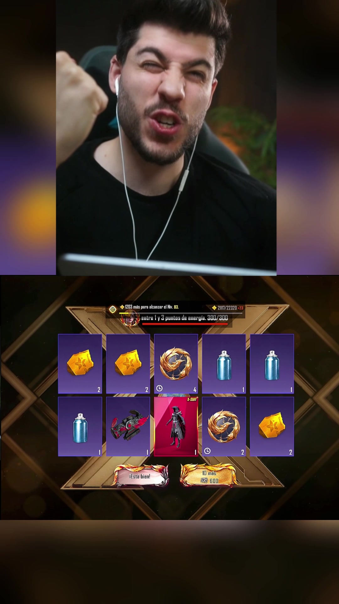 @MattsinLife