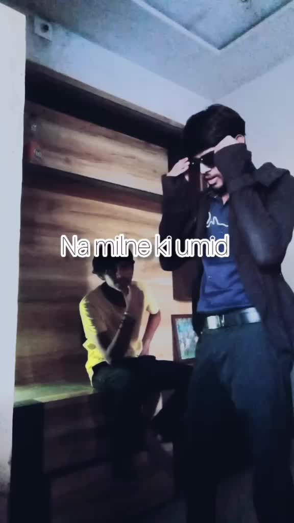 @vijju_love_kaneiya🇻