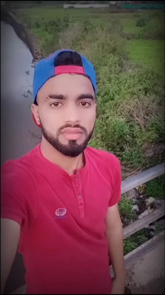 @Rupeshmune